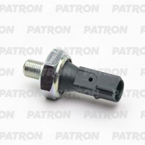 Датчик давления масла