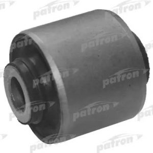 Сайлентблок верхнего рычага