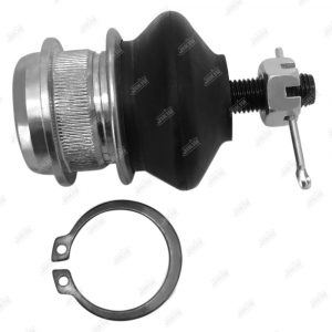 Опора шаровая верхняя передней подвески