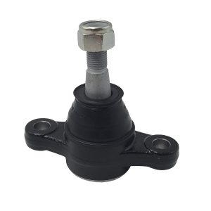 Опора шаровая передней подвески