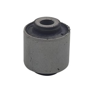 Сайлентблок верхнего рычага