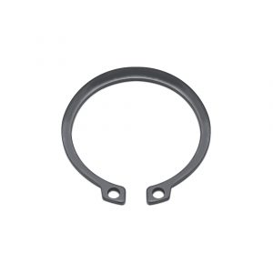 Опора шаровая верхняя передней подвески