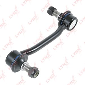 Стойка переднего стабилизатора