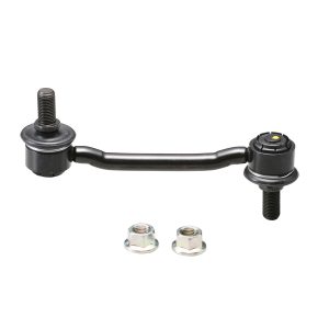 Стойка переднего стабилизатора