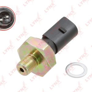 Датчик давления масла