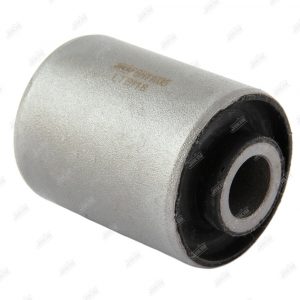 Сайлентблок переднего рычага