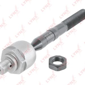 Тяга рулевая