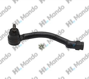 Пыльник рулевой рейки