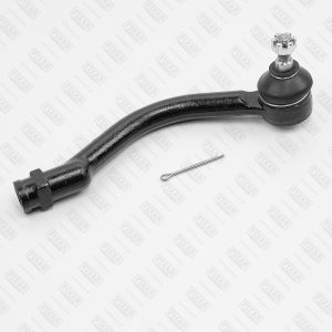 Наконечник рулевой правый