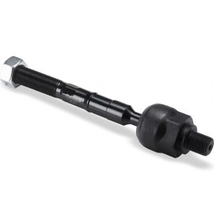 Тяга рулевая