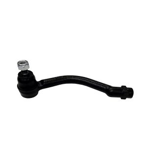 Наконечник рулевой левый