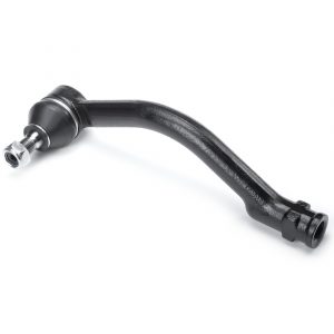 Наконечник рулевой левый