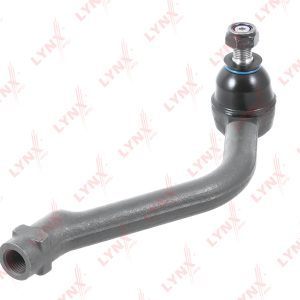 Наконечник рулевой левый