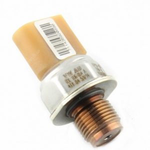 Датчик давления топлива