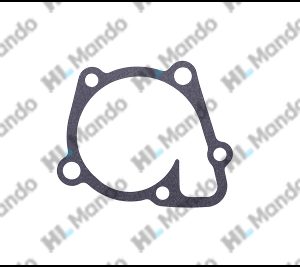 Прокладка помпы