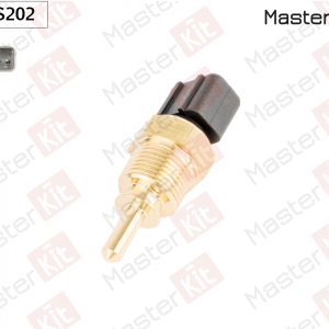 Датчик температуры