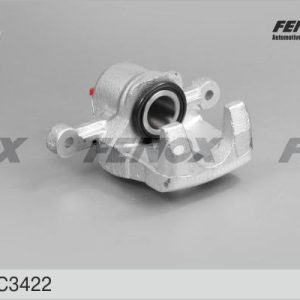 Суппорт тормозной задний правый