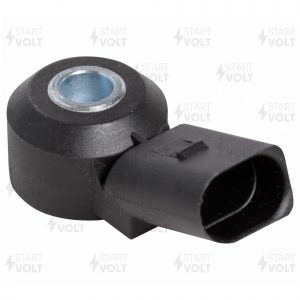 Датчик детонации