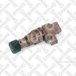 Датчик спидометра