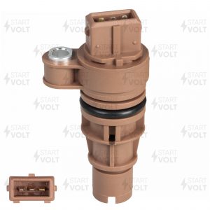 Датчик спидометра