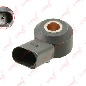 Датчик детонации