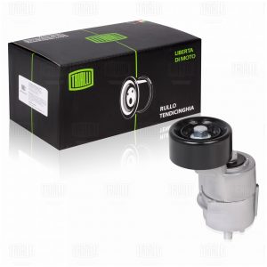 Натяжитель ремня