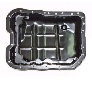 Поддон масляный двигателя