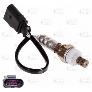 Датчик кислородный/Lambdasonde