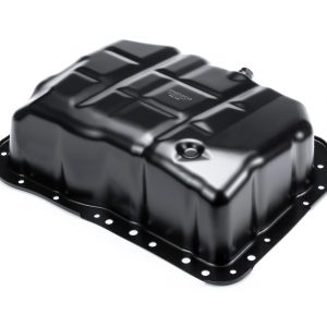 Поддон масляный двигателя