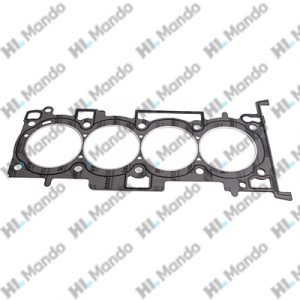 Прокладка головки блока