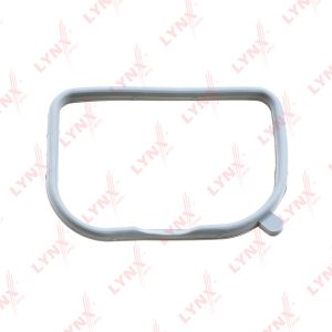 Прокладка впускного коллектора