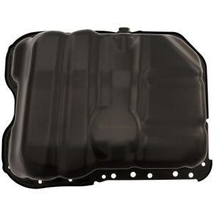 Поддон масляный двигателя