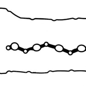 Прокладка клапанной крышки