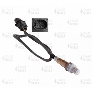 Датчик кислородный/Lambdasonde