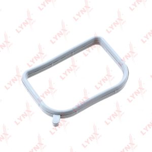 Прокладка впускного коллектора