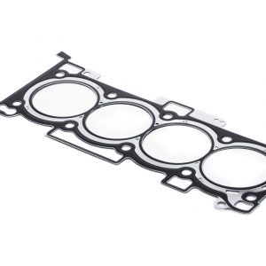 Прокладка головки блока