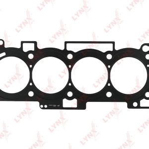 Прокладка головки блока