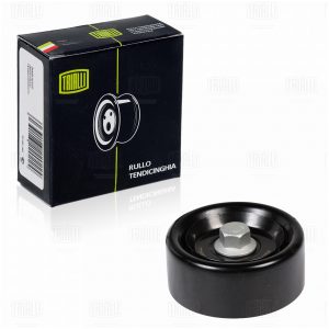 Ролик дополнительный руч. ремня