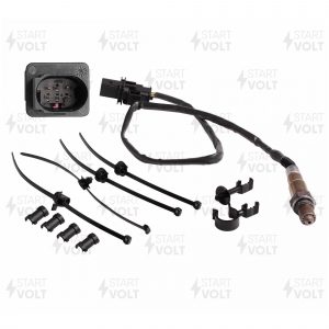 Датчик кислородный/Lambdasonde