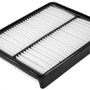 Фильтр воздушный