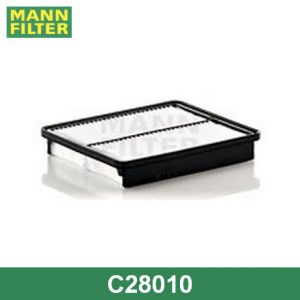 Фильтр воздушный