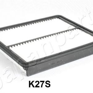 Фильтр воздушный