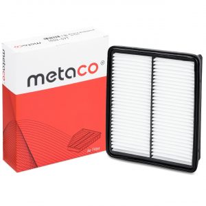 Фильтр воздушный