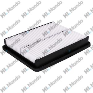 Фильтр воздушный