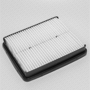 Фильтр воздушный