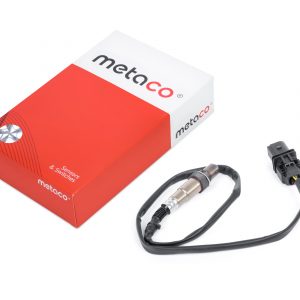 Датчик кислородный/Lambdasonde