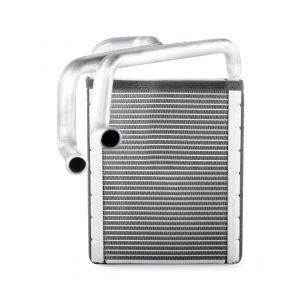 Радиатор отопителя