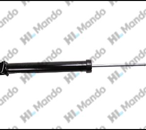 Амортизатор задний