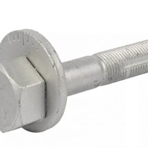 Болт развала задних колес