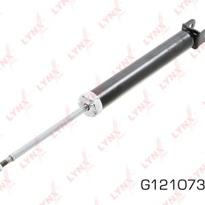 Амортизатор задний